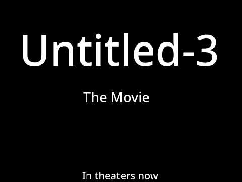 Untitled-3*