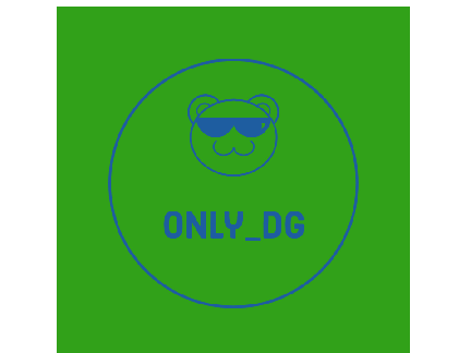 Here is the logo For the contest