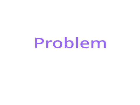 Tell me if you need help with a problem here and i will help you as best as I can 