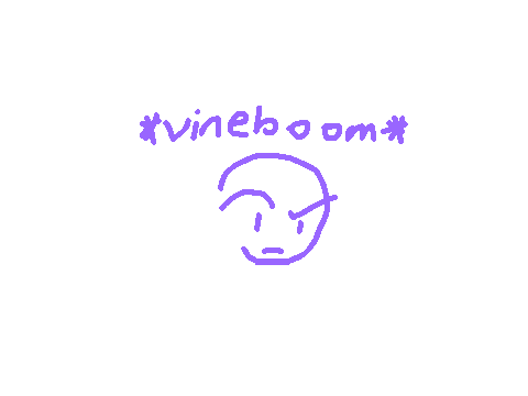 mewhenme whe n