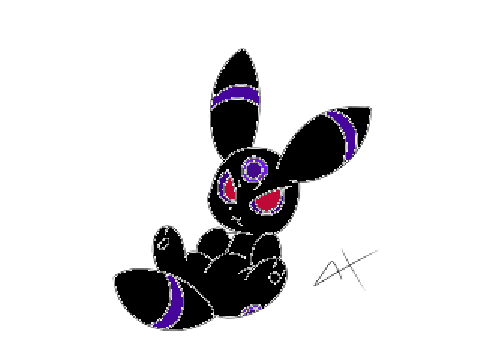 PFP For @Rex_Hyoku