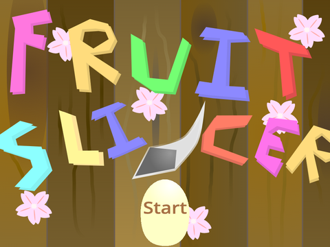 fruit slicer 1.0 vivian eyler-werve 1.3