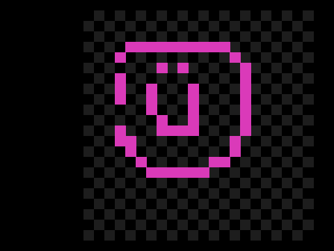 [BETA] PixelArt Editor (actually 100% pen)