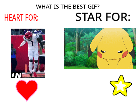 GIFS (PART 1)