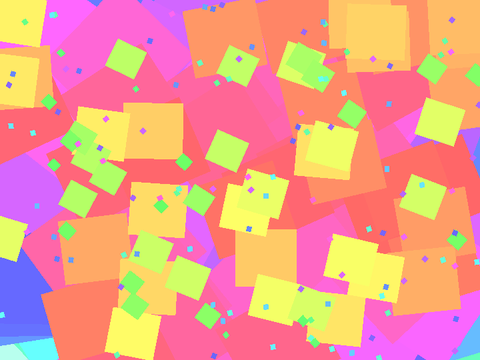 Party Swirlz