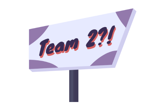 Team Name!?!