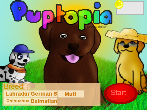 PupTopia V7 remix (abandoned)