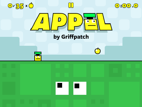 Appel v1.5