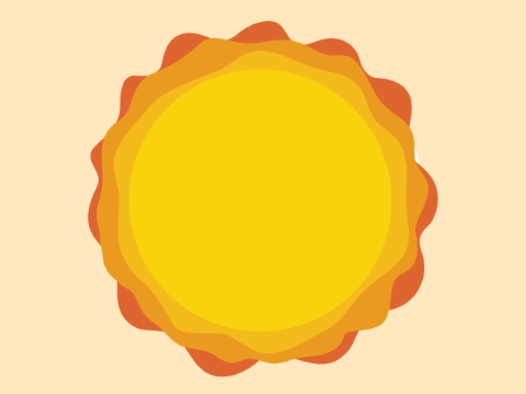 Sun?
