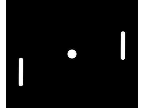 Ping-Pong