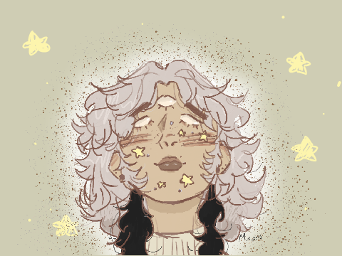 ✧˖°☆Lennox☆°˖✧