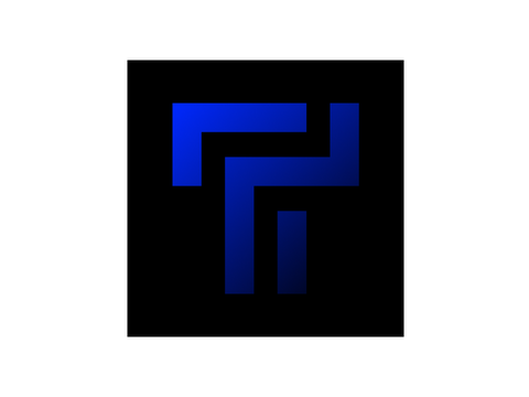Logos For TheLilDude-12