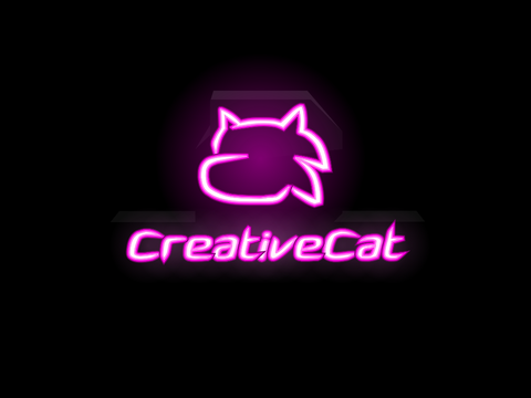scrapped intro 1