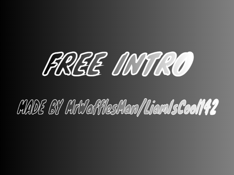 Free Intro to Remix