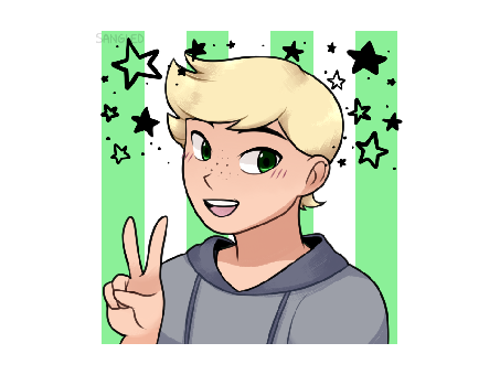 @mayu_XD's PFP!!