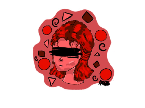 Art Donations/Art Dump