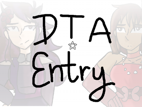 ⚝ DTAE! Congrats on 100+ !! ⚝