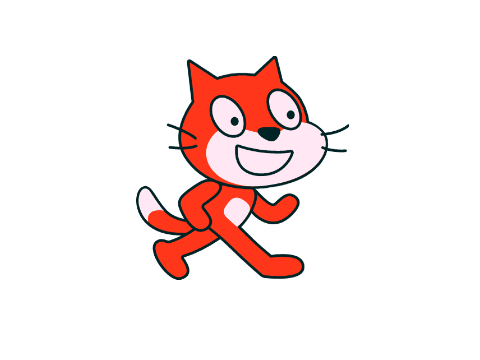 Scratch Random Number Generator