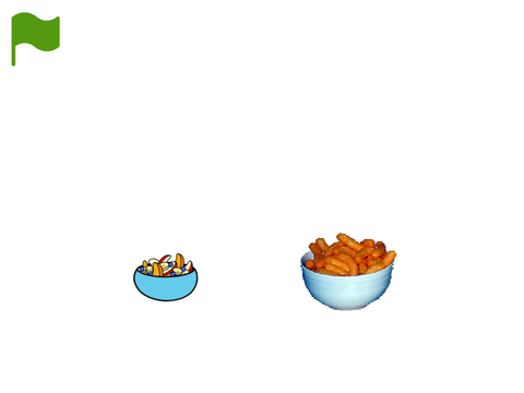 would you rather