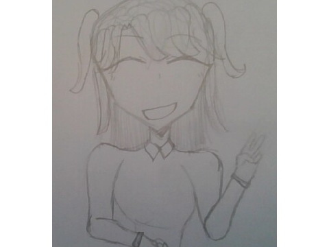 small art dump (2.0)