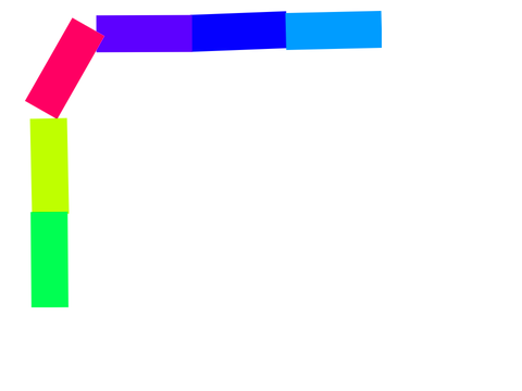Line Animation