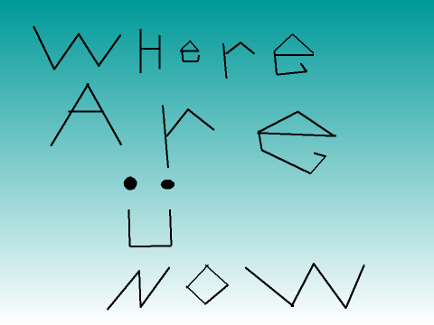 Where Are Ü Now - Skrillex and Diplo - With Justin Bieber