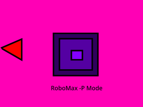 Geometry Dash Skins