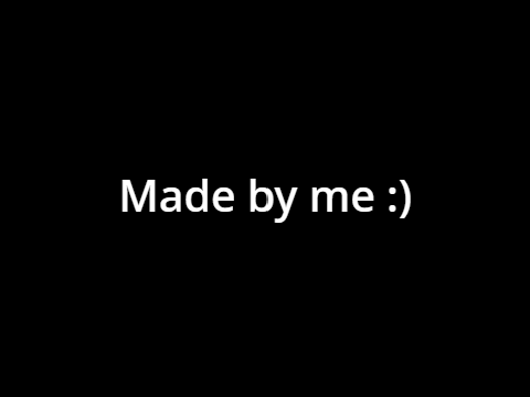 Your voice is so.. || Meme