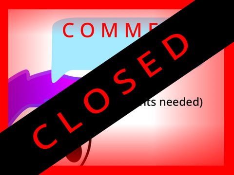 Comment Animation!| #200 #Comment #Animation #Art #Short #
