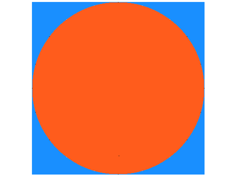 pi calculator