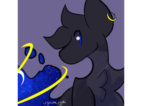 req for Nightcodergirl