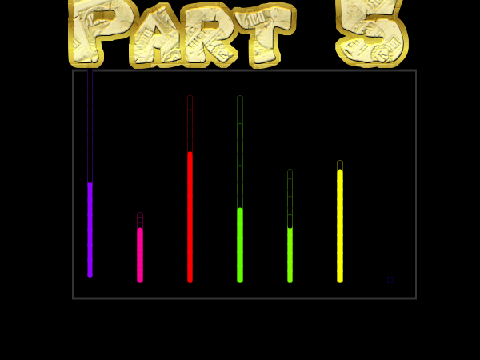 Part 5 - rick roll map