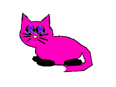 Cat Designing Contest -OPEN- remix