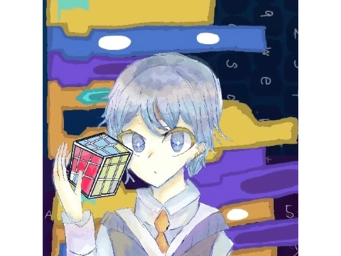 New Icon!