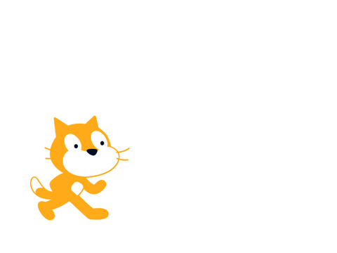 ねこねこ話12話200人突破