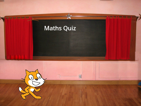 Maths-quiz-example
