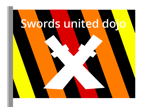 Flag Contest remix