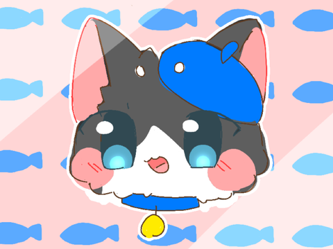 雑よそ