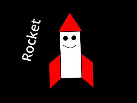 Rocket