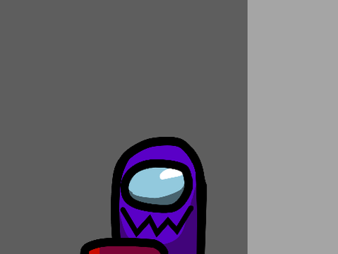 I remastered an old animation