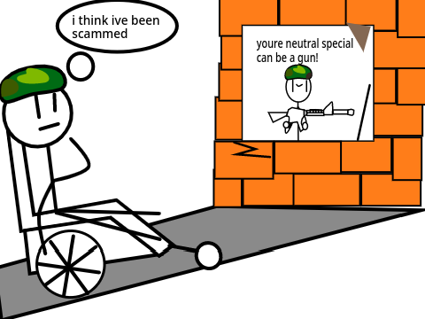 Project thumbnail