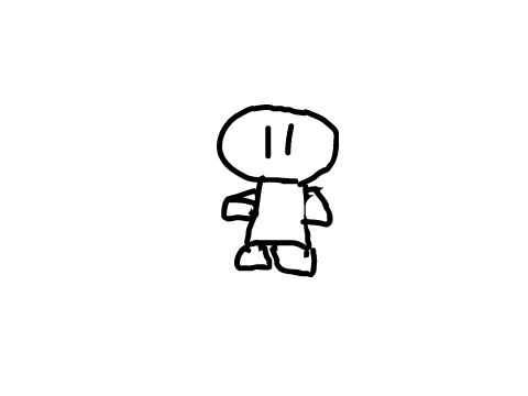 run run run yes yes yes