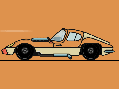 speed car(speed control)
