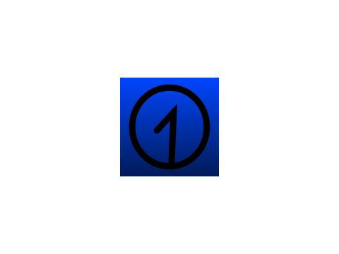pfp for 100112728