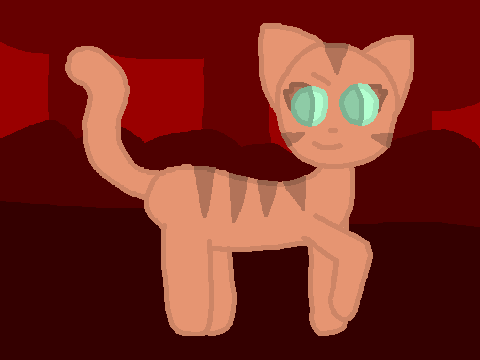 Jadepaw