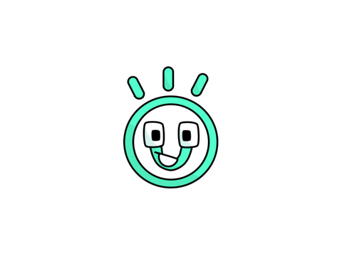 Toki Pona