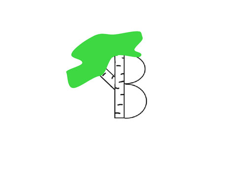 My Intro