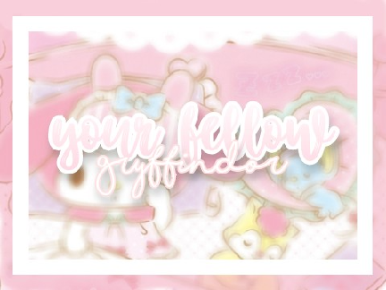 ･*˚༓ rushed bce ☽⁺‧͙ @ᴴᵉʳᵐᶦᵒⁿᵉᵍʳᵃⁿᵍᵉʳ_ᶠᵃⁿ⁴ 