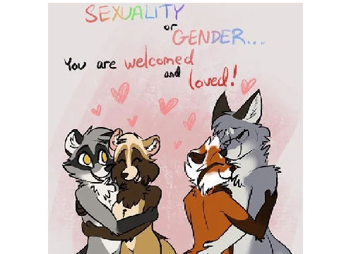 Remix if everyone is allowed on your profile