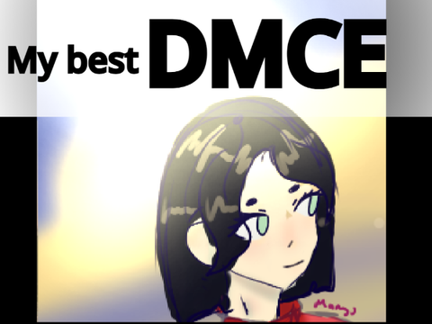 DMCE